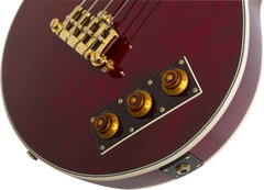 Epiphone EB-3 El-Basso (Cherry)