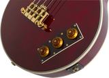 Epiphone EB-3 El-Bas (Cherry)