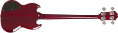 Epiphone EB-3 El-Basso (Cherry)