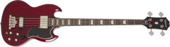 Epiphone EB-3 El-Basso (Cherry)