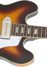 Epiphone Casino sähkökitara (Vintage Sunburst )