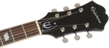 Epiphone Casino sähkökitara (Vintage Sunburst )