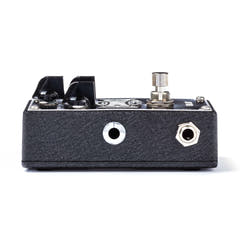 Dunlop EP103 Echoplex Digital Delay Kitarapedaali