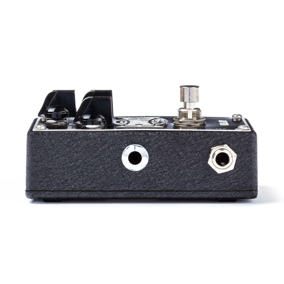 Dunlop EP103 Echoplex Digital Delay Kitarapedaali
