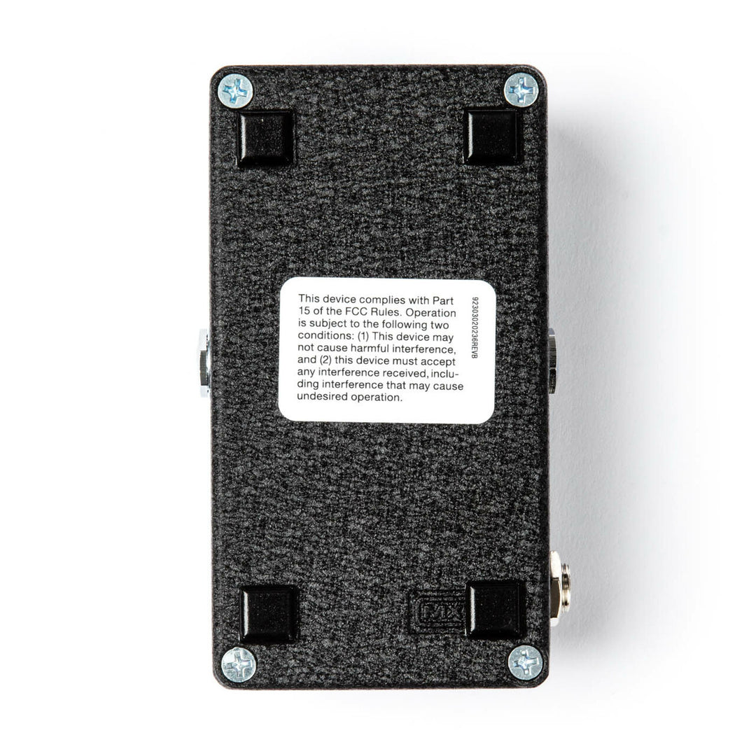 Dunlop EP103 Echoplex Digital Delay Kitarapedaali