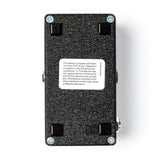 Dunlop EP103 Echoplex Digitaalinen Delay kitarapedaali