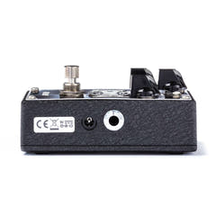 Dunlop EP103 Echoplex Digital Delay Kitarapedaali