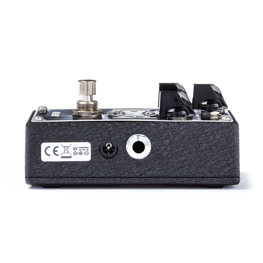 Dunlop EP103 Echoplex Digital Delay Kitarapedaali