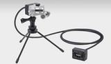 Zoom ECM-6 jatkokaapeli 6 metriä