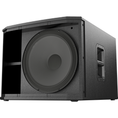 Electro Voice ETX-15SP - Aktiivinen Subwoofer
