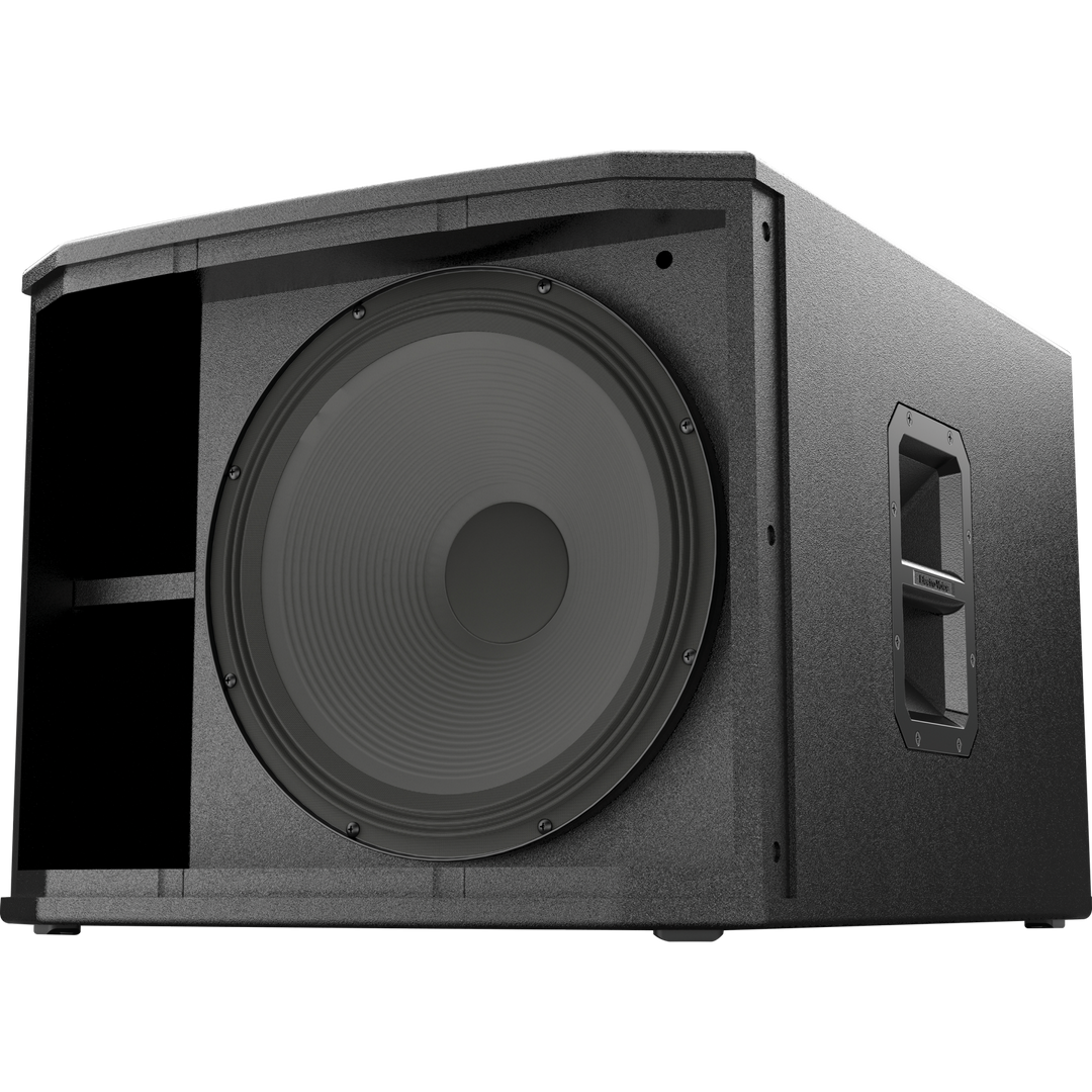 Electro Voice ETX-15SP - Aktiivinen Subwoofer