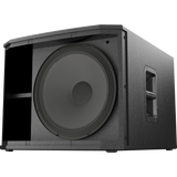 Electro Voice ETX-15SP - Aktiivinen Subwoofer