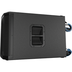 Electro Voice ETX-15SP - Aktiivinen Subwoofer