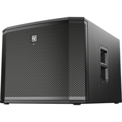 Electro Voice ETX-15SP - Aktiivinen Subwoofer