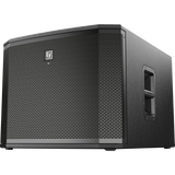 Electro Voice ETX-15SP - Aktiivinen Subwoofer