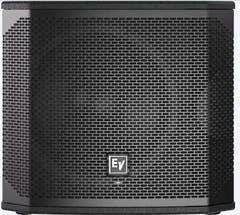 Electro-Voice ELX200-12SP - Aktiivinen Subwoofer (12")