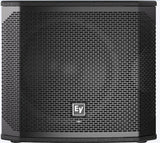 Electro-Voice ELX200-12SP Aktiivinen subwoofer (12")