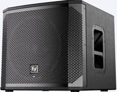 Electro-Voice ELX200-12SP - Aktiivinen Subwoofer (12")