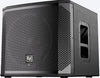 Electro-Voice ELX200-12SP Aktiivinen subwoofer (12")