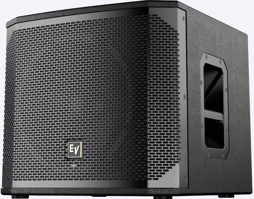 Electro-Voice ELX200-12SP - Aktiivinen Subwoofer (12")