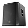 Electro-Voice ELX200-18SP Aktiivinen subwoofer (18")