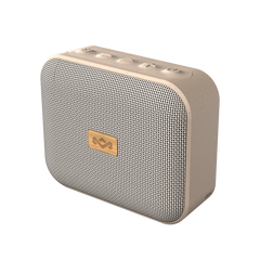 MARLEY JAMMIN Bluetooth Kaiutin, Kermainen