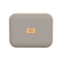 MARLEY JAMMIN Bluetooth Kaiutin, Kermainen