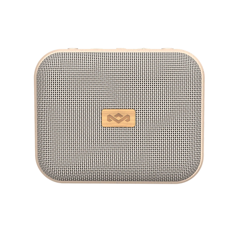 MARLEY JAMMIN Bluetooth Kaiutin, Kermainen