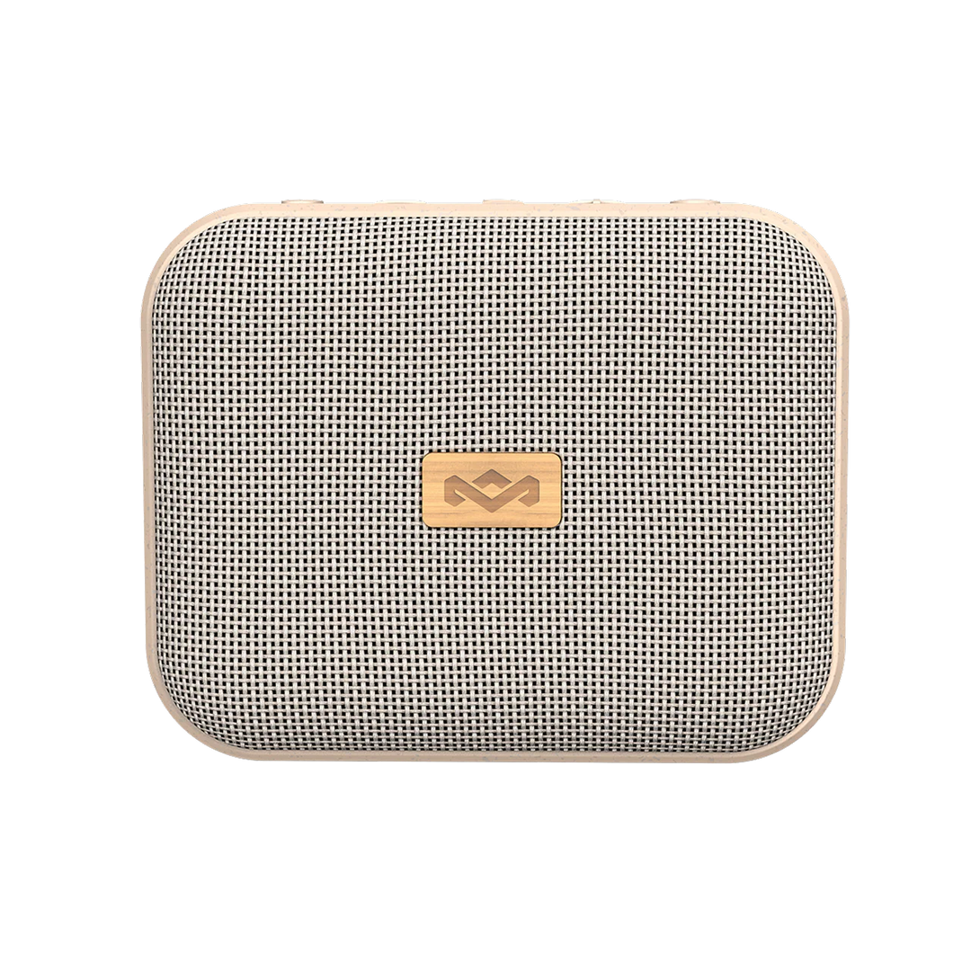 MARLEY JAMMIN Bluetooth Kaiutin, Kermainen