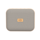 MARLEY JAMMIN Bluetooth Højttaler, Creme