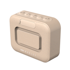 MARLEY JAMMIN Bluetooth Kaiutin, Kermainen