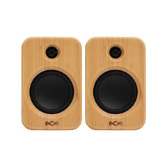 MARLEY Get together DUO 2 Bluetooth-kaiutinsetti