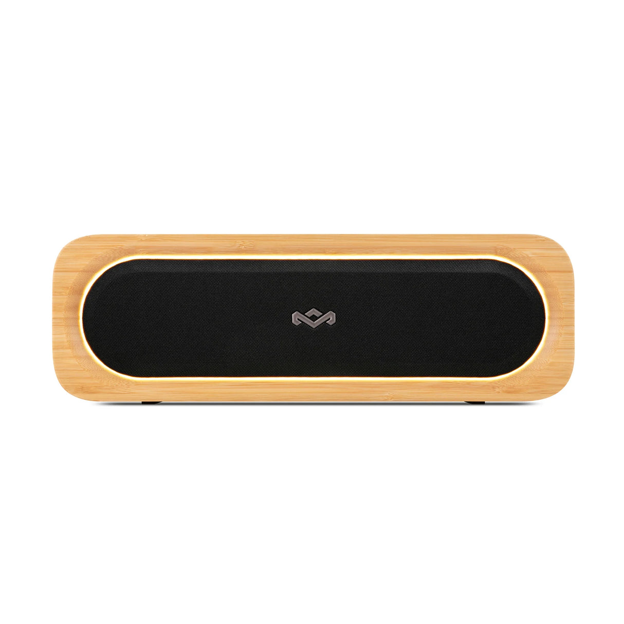 MARLEY Get Together 3 Bluetooth Kaiutin (Musta) UUSI!
