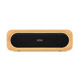 MARLEY Get Together 3 Bluetooth Kaiutin (Musta) UUSI!