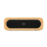MARLEY Get Together 3 Bluetooth Kaiutin (Musta) UUSI!