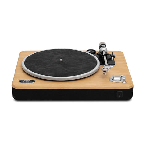 House of Marley Stir It Up Wireless 2 Levysoitin