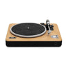 House of Marley Stir It Up Wireless 2 Levysoitin