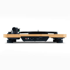 House of Marley Stir It Up LUX Bluetooth Levysoitin