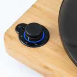 House of Marley Stir It Up LUX Bluetooth Levysoitin