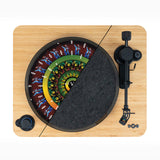 House of Marley Stir It Up LUX Bluetooth Levysoitin