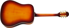 Epiphone Masterbilt Frontier Western Kitarat (Iced Tea Aged Gloss)