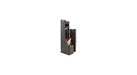 ENKI AMG-2 EXV 3. sukupolven kaksoiscase V:lle ja Explorerille