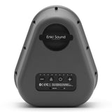ENKL Sound ES2 Bluetooth Kaiutin (harmaa)