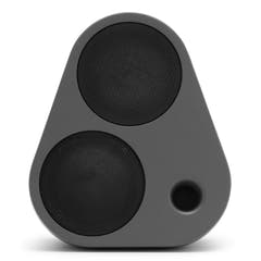 ENKL Sound ES2 Bluetooth Kaiutin (Harmaa)