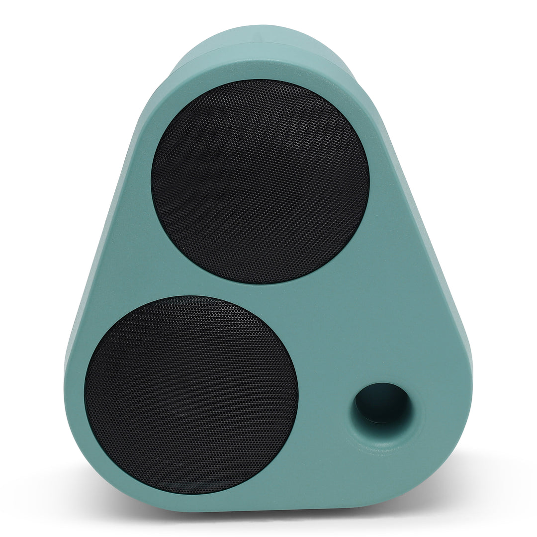 ENKL Sound ES2 Bluetooth Kaiutin (Vihreä)