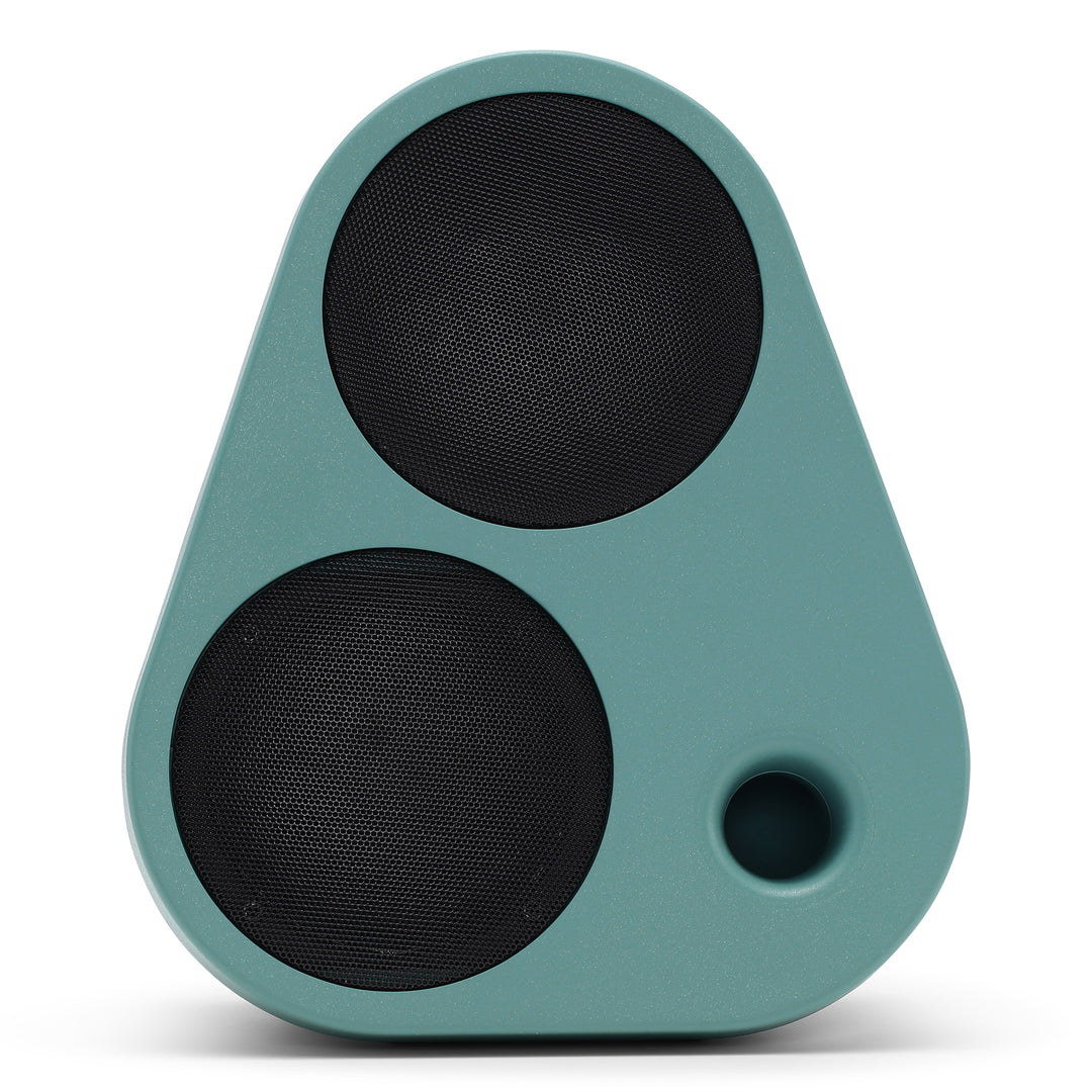 ENKL Sound ES2 Bluetooth Kaiutin (Vihreä)
