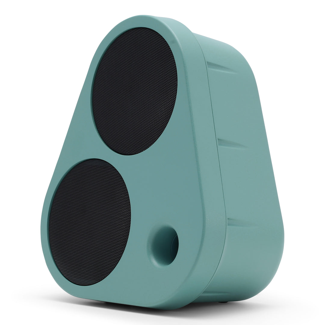 ENKL Sound ES2 Bluetooth Kaiutin (Vihreä)