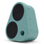 ENKL Sound ES2 Bluetooth Kaiutin (Vihreä)