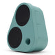 ENKL Sound ES2 Bluetooth Kaiutin (Vihreä)