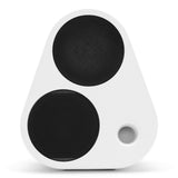 ENKL Sound ES2 Bluetooth Kaiutin (valkoinen)